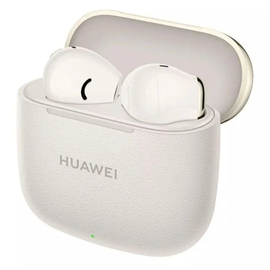 HUAWEI FreeBuds SE 3 Wireless Earphone Bluetooth 5.4 - Beige